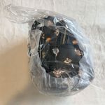 Lounge Fly NWT Disney The Lion King Mini Bag Backpack Photo 4
