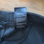 Liverpool Jeans Company Ponte Knit Gray Pencil Skirt, 4 / 27 Photo 6