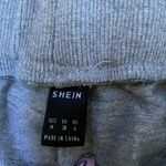 SheIn Bandeau Top Photo 1