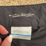 Columbia Saturday Trail Skort Photo 3