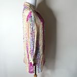 Wilfred  Aritzia Twain Button Up Shirt Photo 5