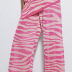ZARA Pants Photo 0