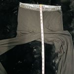 Topshop  Black Leggings  Photo 4