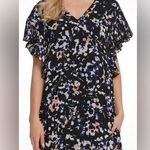 DKNY NWT  Donna Karen Dress Size L Photo 0