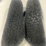 Birkenstock Sandal Photo 3