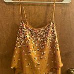 Free People intimates Let Me Love Cami small Photo 2