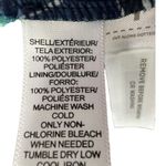 Loft Floral Tiered Maxi Dress 00 Photo 13