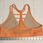 Zyia  Sports Bra Photo 3