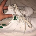 Adidas Stan Smith Size 7 Photo 0