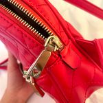 Guess Mini Backpack Photo 6