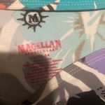 Magellan outdoors Swim Photo 2