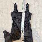 Fabletics Black Leggings Jumpsuit Photo 7