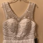 Izilady Bridal Gown White Size undefined Photo 1