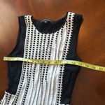 Antonio Melani size XS top Photo 2