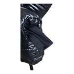 SAM. Freestyle Down Black Puffer Jacket Size S Photo 13