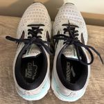 Brooks  Ghost 13 Running Sneakers Gray Women’s Size 9.5 Lace Up Photo 6