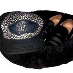 Vans 🐆 off the wall truckers hat One size Photo 2