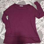 We The Free thermo layered shirt Photo 0