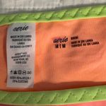 Aerie  Brand‎ New Swin Suit Bottoms Size Medium, swimwear Photo 1
