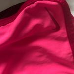 Nike  Running Dri-Fit Shorts Photo 1