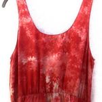 Madewell Broadway & Broome () Silk Dress Photo 5