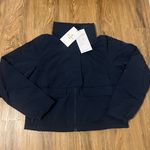 Lululemon Always Effortless Jacket Photo 2