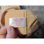 ESSENTIAL BODY WEAR Katie Rose EBW2107 Beige T Photo 3