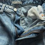 PacSun 90s Baggy Jeans Photo 1