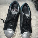 P448  Sneakers Photo 3