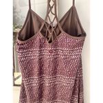 prAna  dress xs Photo 1