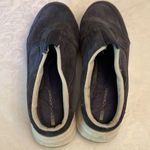 Rockport slip Photo 4