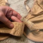 Marilyn Monroe ‎ Bra 40DD Nude Adjustable Photo 6