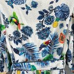 Boutique Emily Lovelock Midi Dress Photo 13