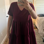 Amazon  Dress Mini  Photo 0