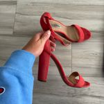 Steve Madden Heels Photo 1