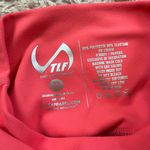 TLF Apparel Workout Set Photo 2