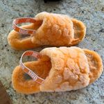 UGG Slippers Photo 0