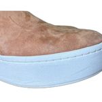 Vince Warren Platform Slip Photo 5