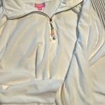 Stoney Clover Lane Stoney Clover Quarter-Zip Photo 1