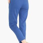 J.Crew heeled sandal clogs 👡 Photo 7