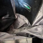 NWOTS THINKGEEK Original Hand Bag Of Holding D&D Discontinued Black Photo 8