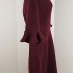 She & Sky  dress Photo 1