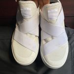 Vans UltraCush Sneakers Photo 7