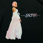 Urban Outfitters Nicki Minaj T-Shirt – 2XL | Bold Graphic Photo 2