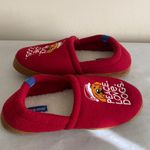 Life is Good  Tan Textured Design Photo 1