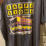 Gildan Kappa Sigma  T-Shirt Photo 2