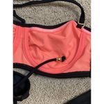 PilyQ New. embroidered full bikini. MIXED SIZES S-top/L-bottoms. Normally $169 Photo 8