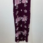 Aeropostale  Floral‎ Maxi Dress Photo 2