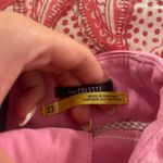 Anthropologie Shorts Photo 2