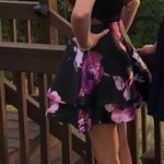 Xtraordinary Formal Dress Photo 1